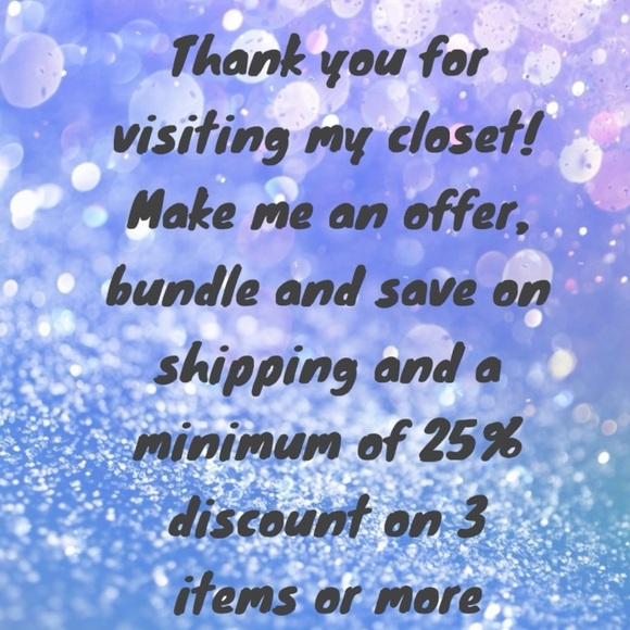 New Kenneth Blake New York Heathered Black/White Double Breasted Coat (M) - Picture 2 of 16